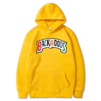 cms/erpbt/backend/web/uploads/erp/collection/images/Men Clothes/JIESHI/EN0253852/img_b/EN0253852_img_b_5